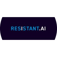 Resistant AI